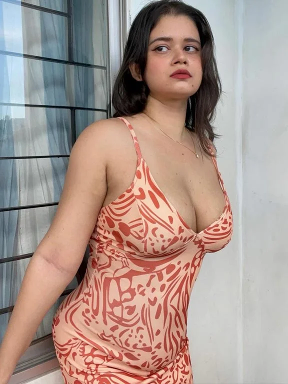 cash payment call girl in Rohini Delhi