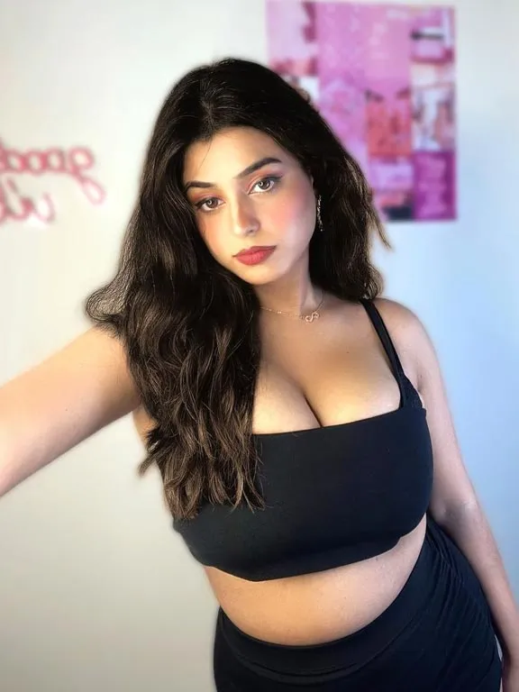 Call Girls in Vasant Kunj Escort Service