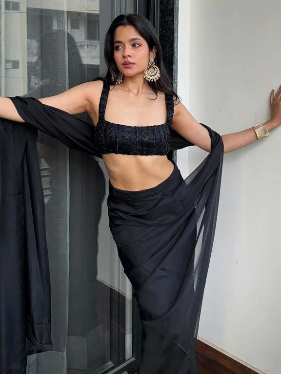 Genuine call girls South Extension Delhi